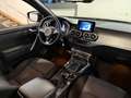 Mercedes-Benz X 250 d 4 Matic / Hardtop / Navi / Kamera / Bleu - thumbnail 35