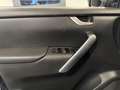 Mercedes-Benz X 250 d 4 Matic / Hardtop / Navi / Kamera / Albastru - thumbnail 17