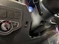 Mercedes-Benz X 250 d 4 Matic / Hardtop / Navi / Kamera / Albastru - thumbnail 38