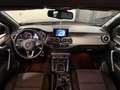 Mercedes-Benz X 250 d 4 Matic / Hardtop / Navi / Kamera / Bleu - thumbnail 19