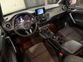 Mercedes-Benz X 250 d 4 Matic / Hardtop / Navi / Kamera / Bleu - thumbnail 32