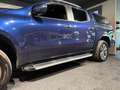 Mercedes-Benz X 250 d 4 Matic / Hardtop / Navi / Kamera / Bleu - thumbnail 13