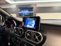 Mercedes-Benz X 250 d 4 Matic / Hardtop / Navi / Kamera / Bleu - thumbnail 26