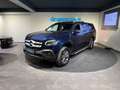 Mercedes-Benz X 250 d 4 Matic / Hardtop / Navi / Kamera / Bleu - thumbnail 8