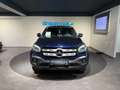 Mercedes-Benz X 250 d 4 Matic / Hardtop / Navi / Kamera / Bleu - thumbnail 3