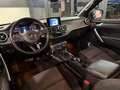 Mercedes-Benz X 250 d 4 Matic / Hardtop / Navi / Kamera / Bleu - thumbnail 34