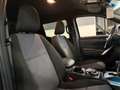 Mercedes-Benz X 250 d 4 Matic / Hardtop / Navi / Kamera / Bleu - thumbnail 39