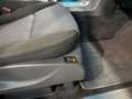 Mercedes-Benz X 250 d 4 Matic / Hardtop / Navi / Kamera / Bleu - thumbnail 38