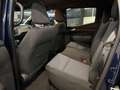 Mercedes-Benz X 250 d 4 Matic / Hardtop / Navi / Kamera / Bleu - thumbnail 43