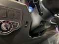 Mercedes-Benz X 250 d 4 Matic / Hardtop / Navi / Kamera / Bleu - thumbnail 42