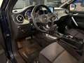 Mercedes-Benz X 250 d 4 Matic / Hardtop / Navi / Kamera / Bleu - thumbnail 21