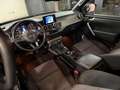 Mercedes-Benz X 250 d 4 Matic / Hardtop / Navi / Kamera / Bleu - thumbnail 30