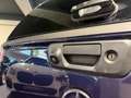 Mercedes-Benz X 250 d 4 Matic / Hardtop / Navi / Kamera / Bleu - thumbnail 16