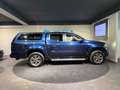 Mercedes-Benz X 250 d 4 Matic / Hardtop / Navi / Kamera / Bleu - thumbnail 14