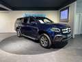 Mercedes-Benz X 250 d 4 Matic / Hardtop / Navi / Kamera / Bleu - thumbnail 7