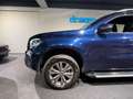Mercedes-Benz X 250 d 4 Matic / Hardtop / Navi / Kamera / Bleu - thumbnail 11