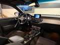 Mercedes-Benz X 250 d 4 Matic / Hardtop / Navi / Kamera / Bleu - thumbnail 33
