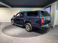 Mercedes-Benz X 250 d 4 Matic / Hardtop / Navi / Kamera / Bleu - thumbnail 4