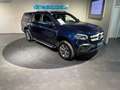 Mercedes-Benz X 250 d 4 Matic / Hardtop / Navi / Kamera / Bleu - thumbnail 17