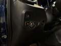 Mercedes-Benz X 250 d 4 Matic / Hardtop / Navi / Kamera / Bleu - thumbnail 41