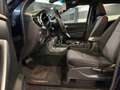 Mercedes-Benz X 250 d 4 Matic / Hardtop / Navi / Kamera / Bleu - thumbnail 23