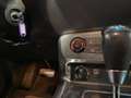 Mercedes-Benz X 250 d 4 Matic / Hardtop / Navi / Kamera / Bleu - thumbnail 29