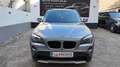 BMW X1 sDrive18i Österreich-Paket Grau - thumbnail 5