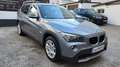 BMW X1 sDrive18i Österreich-Paket Grau - thumbnail 4