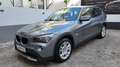 BMW X1 sDrive18i Österreich-Paket Grau - thumbnail 1