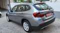 BMW X1 sDrive18i Österreich-Paket Grau - thumbnail 2