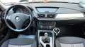 BMW X1 sDrive18i Österreich-Paket Grau - thumbnail 7
