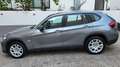 BMW X1 sDrive18i Österreich-Paket Grau - thumbnail 8