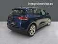 Renault Scenic Zen Energy dCi 81kW (110CV) Azul - thumbnail 5