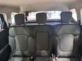 Renault Scenic Zen Energy dCi 81kW (110CV) Azul - thumbnail 20