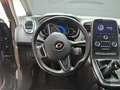 Renault Scenic Zen Energy dCi 81kW (110CV) Azul - thumbnail 11