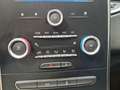 Renault Scenic Zen Energy dCi 81kW (110CV) Azul - thumbnail 17