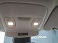 Renault Scenic Zen Energy dCi 81kW (110CV) Azul - thumbnail 19