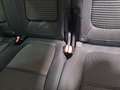 Renault Scenic Zen Energy dCi 81kW (110CV) Azul - thumbnail 23