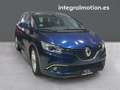 Renault Scenic Zen Energy dCi 81kW (110CV) Azul - thumbnail 3