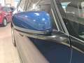 Renault Scenic Zen Energy dCi 81kW (110CV) Azul - thumbnail 31