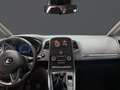 Renault Scenic Zen Energy dCi 81kW (110CV) Azul - thumbnail 7