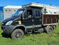 Iveco Daily 35 S 18 DW Fekete - thumbnail 6