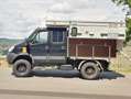 Iveco Daily 35 S 18 DW Fekete - thumbnail 1