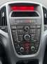 Opel Astra 1.4 Turbo ecoFLEX Edition 88kW S/S Argent - thumbnail 13