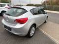 Opel Astra 1.4 Turbo ecoFLEX Edition 88kW S/S Argent - thumbnail 5