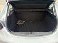 Opel Astra 1.4 Turbo ecoFLEX Edition 88kW S/S Argent - thumbnail 10