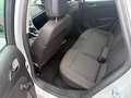 Opel Astra 1.4 Turbo ecoFLEX Edition 88kW S/S Argent - thumbnail 11