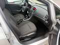 Opel Astra 1.4 Turbo ecoFLEX Edition 88kW S/S Argent - thumbnail 8