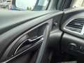Opel Astra 1.4 Turbo ecoFLEX Edition 88kW S/S Argent - thumbnail 19
