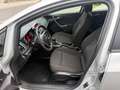 Opel Astra 1.4 Turbo ecoFLEX Edition 88kW S/S Argent - thumbnail 12